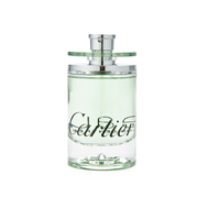 Cartier Eau de Cartier Concentree