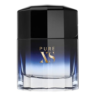 Paco Rabanne Pure XS