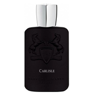 Parfums De Marly Carlisle
