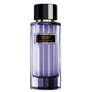 Carolina Herrera Bergamot Bloom