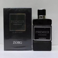 Zorg Premier