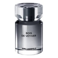 Karl Lagerfeld Bois De Vetiver