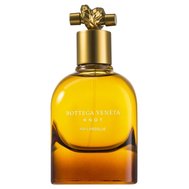 Bottega Veneta Knot Eau Absolue