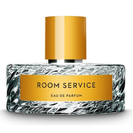 Vilhelm Parfumerie Room Service