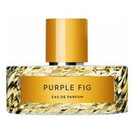 Vilhelm Parfumerie Purple Fig