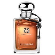Eisenberg Cuir D'Orient Secret VI Pour Homme