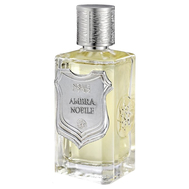 Nobile 1942 Ambra Nobile