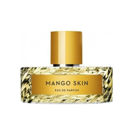 Vilhelm Parfumerie Mango Skin