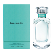 Tiffany Tiffany & Co