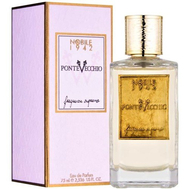 Nobile 1942 PonteVecchio W
