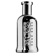 Hugo Boss Bottled United