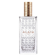 Alaia Blanche Eau De Parfum