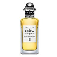 Acqua Di Parma Note Di Colonia IIl