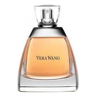 Vera Wang for women