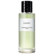 Christian Dior Lucky