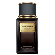 Dolce Gabbana (D&G) Velvet Incenso