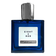 Eight & Bob Cap d'Antibes