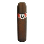 Cuba Paris Red