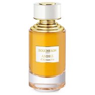 Boucheron Ambre D'Alexandrie