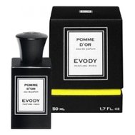 Evody Pomme d'Or