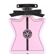 Bond No 9 Madison Avenue