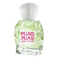 Issey Miyake Pleats Please L'Eau