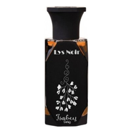 Panouge Isabey Lys Noir