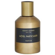 Herve Gambs Paris Hotel Particulier