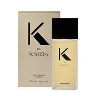 Krizia K de Krizia Eau de Parfum