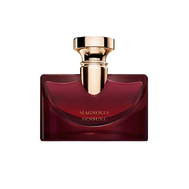 Bvlgari Splendida Magnolia Sensuel