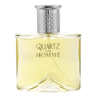 Molyneux Quartz Pour Homme