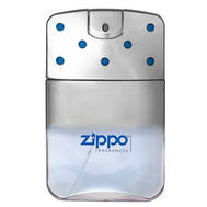 Zippo Fragrances Feelzone For Him