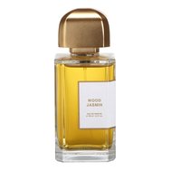 Parfums BDK Paris Wood Jasmin
