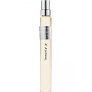 Parfums 137 Jeux De Parfums Immortelle
