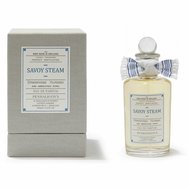 Penhaligon's Savoy Steam Eau De Parfum