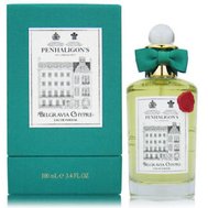 Penhaligon's Belgravia Chypre