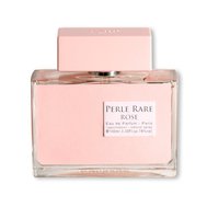 Panouge Perle Rare Rose