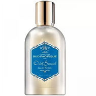 Comptoir Sud Pacifique Oudh Sensuel