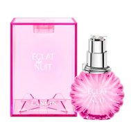 Lanvin Eclat De Nuit