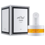 SoOud Jadab Parfum Eau Fine