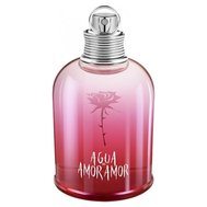 Cacharel Agua De Amor Amor