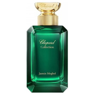 Chopard Jasmin Moghol