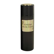 Chkoudra Paris Private Blend Supreme Musk Elixir