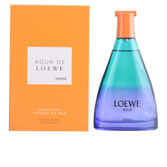 Loewe Agua Miami