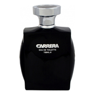 Carrera Nero
