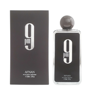 Afnan 9 PM