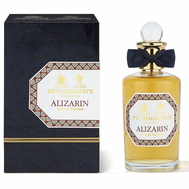 Penhaligon's Alizarin