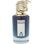 Penhaligon's The Blazing Mr Sam