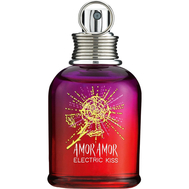 Cacharel Amor Amor Electric Kiss