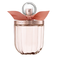 Women' Secret Eau My Secret